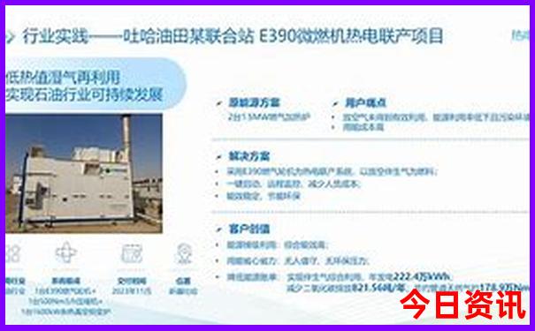 西安旅游最值得去的地方