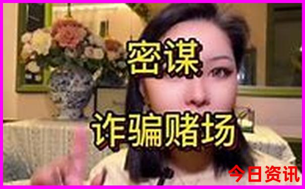 夏天适合约会的地方