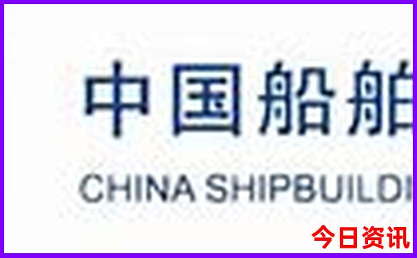 盘锦旅游景点大全排名
