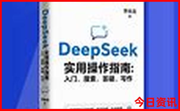 楚雄附近适合孩子玩的地方