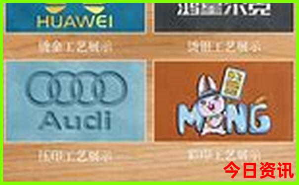 昆明值得去的景点