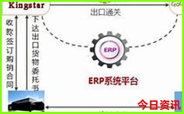 六盘水旅游团报名三日游价格
