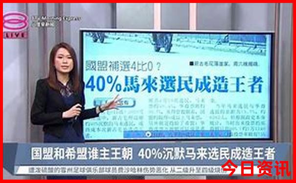 湖南景点十大旅游景点排名